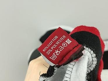 essentials spodnie: Spodnie dresowe damskie, rozmiar XL — 5
