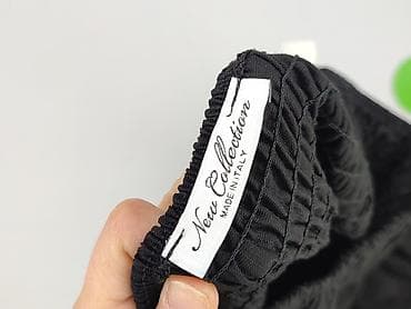 sukienka boho hm: Sukienka damska, rozmiar S — 4