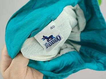 reserved.pl kurtki: Rodeo, Kurtka przejściowa damska, rozmiar L — 4