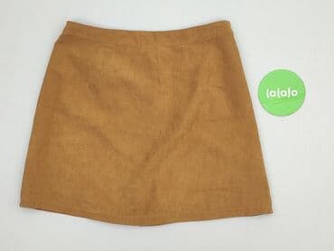 cropp spódnice jeansowe: Cropp, Spódnica damska, rozmiar M — 4