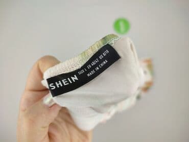 suknia wieczorowa shein: Shein, Sukienka damska, rozmiar L — 4