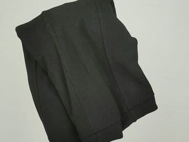 spódnica bandażowa czarna: Okay, Spódnica damska, XL — 6