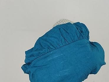 celine top: Туніка жіноча, розмір S — 5