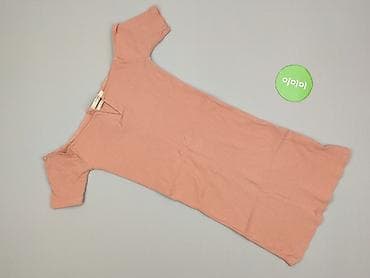 body basic zara: PULL&BEAR, Sukienka damska, rozmiar XS — 2