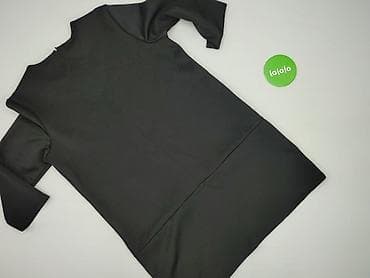 mohito collection: Mohito, Sukienka damska, rozmiar XL — 3