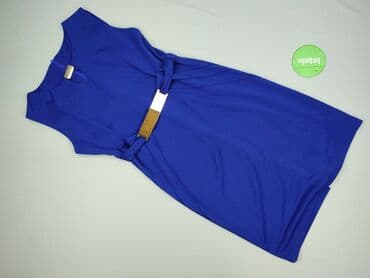 trampki do sukienki wieczorowej: Women`s dress, S at lalafo.pl — 2 trampki do sukienki wieczorowej: Women`s dress, S — 2