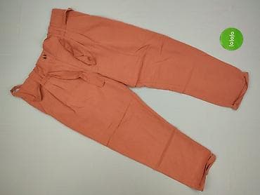 ichi spodnie: Kimchi & Blue, Spodnie materiałowe damskie, rozmiar L — 2