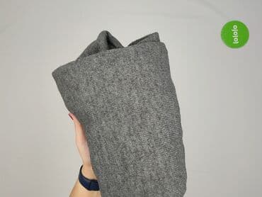 Women: Shein, Women`s golf, S — 6