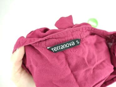 t shirty python: Terranova, Women`s shirt, size S (EU 36) — 4
