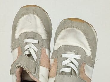 newfeel buty dziecięce: Кросівки 29, Б/в на lalafo.pl — 5 newfeel buty dziecięce: Кросівки 29, Б/в — 5