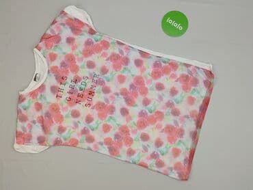 calzedonia koszulki: Calzedonia, Bluzka damska, L — 2