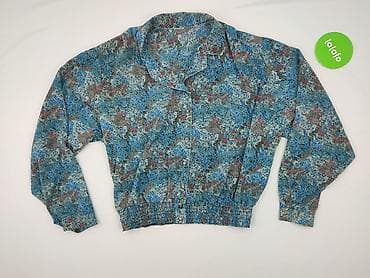 bluzki haft: Bluzka damska, rozmiar L — 2