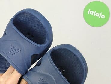 klapki damskie bench: Klapki damskie, rozmiar 39 — 6