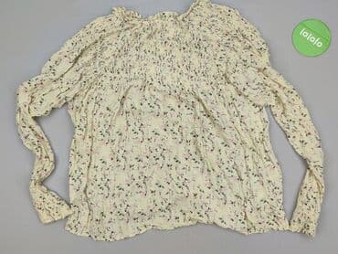 marks and spencer tops: Bluzka damska, S — 3