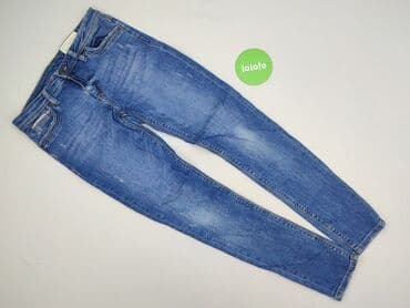 buty guess adidasy: Esprit, Jeansy damskie, rozmiar M — 2