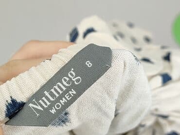 lidl koszulki polo: Nutmeg, Bluzka damska, rozmiar S — 4