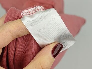 spodenki beloved: Beloved, T-shirt damski, rozmiar 2XL — 5