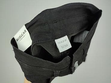 guess deichmann: DENIM JEANS, Jeansy damskie, rozmiar S — 4