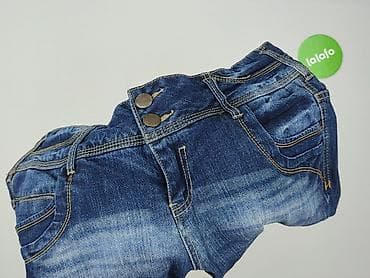 spodenki high league: Szorty dla mężczyzn, rozmiar L — 5