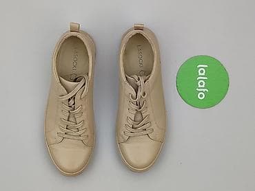 buty robocze ccc: Sneakersy damskie, rozmiar 39 — 2