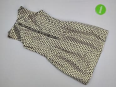 vitkac polska: Mohito, Sukienka damska, rozmiar M — 3