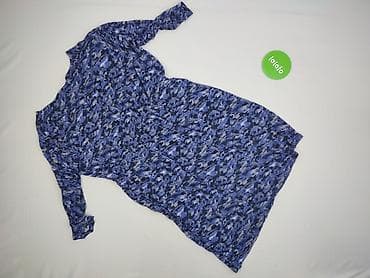 sergio di mare: Marks & Spencer, Sukienka damska, rozmiar 2XL — 3