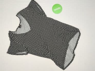 gina tricot jeansy: Gina Tricot, Sukienka damska, rozmiar L — 2