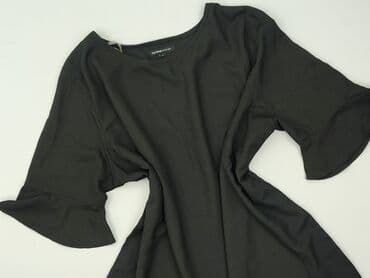 Bluzka damska, rozmiar L