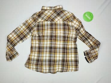 koszule kubańskie: Multiblu, Koszula damska, rozmiar M — 3