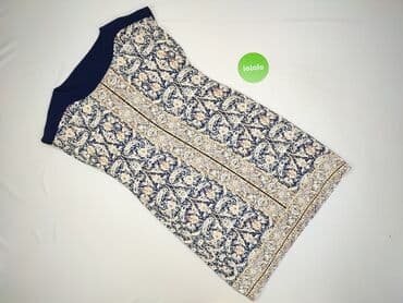 butik latika sukienki: Jacqueline Riu, Sukienka damska, rozmiar M — 1