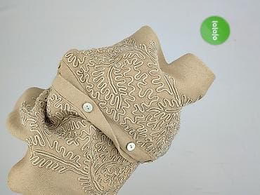 tani ciuch: Kardigan damski, rozmiar M — 6