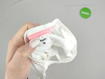 t shirty bride: Woman Collection, T-shirt damski, rozmiar M — 4