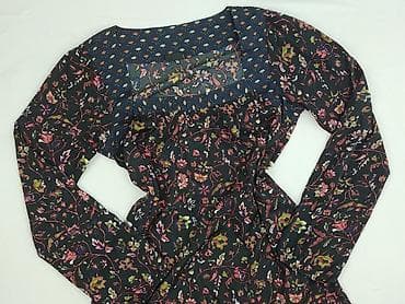 Vero Moda, Сукня жіноча, розмір L