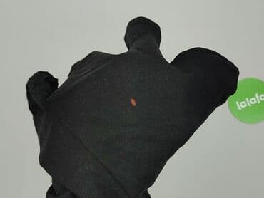 janina t shirt: Janina, T-shirt damski, rozmiar XL — 9