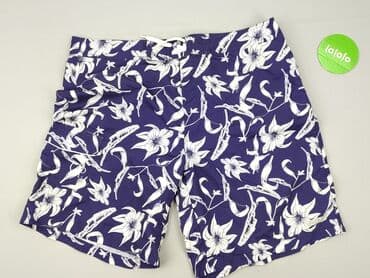 koszulka wojan team allegro: Szorty kąpielowe dla mężczyzn, 2XL, Ocean Pacific, stan - Idealny — 2