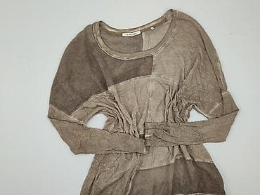 koszula royal class cena: Rich & Royal, Bluzka damska, rozmiar 2XL — 1