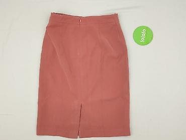 shein spódnice plus size: Spódnica damska, rozmiar XS — 3