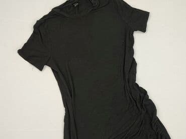 sukienki shein plus size allegro: Shein, Сукня жіноча, розмір L — 1
