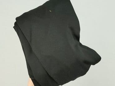 ubrania termoaktywne lidl: Legginsy Sportowe damskie, rozmiar M — 5