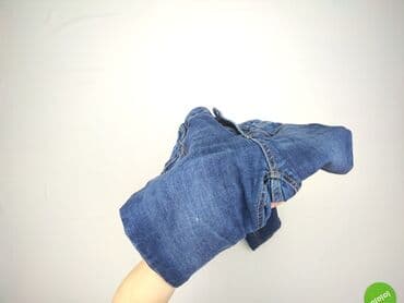 джинси жіночі сінсей: Jeans for women, size XL (EU 42) — 7