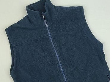 Ubrania damskie: Kamizelka damska, rozmiar M — 1