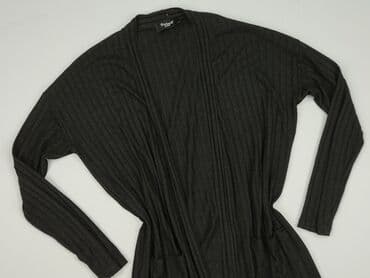 Knitwear: Women`s knitwear, size S (EU 36)