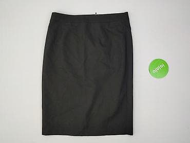 100 used: Esmara, Spódnica damska, rozmiar L — 2