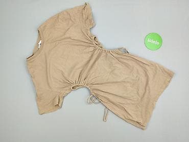 sukienki babylon: Bershka, Sukienka damska, rozmiar S — 2