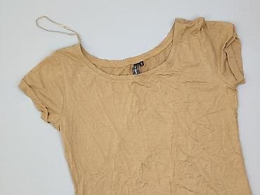 RAINBOW, T-shirt damski, rozmiar L