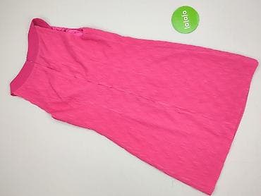 buty dizzy: Sukienka damska, rozmiar S — 3