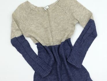 Swetry: Big Star, Sweter damski, rozmiar L