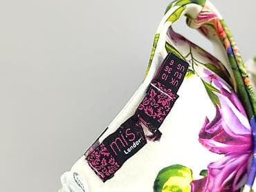 marks and spencer tableware: Sukienka damska, rozmiar S — 4