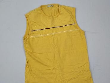 Podkoszulka dla mężczyzn, rozmiar L