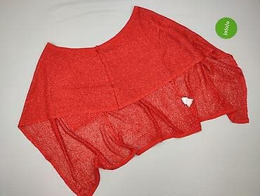 carry moda: Tatuum, Ponczo damskie, rozmiar S — 2